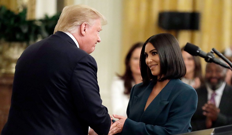 Հայաստանի  «գաղտնի զենքը»