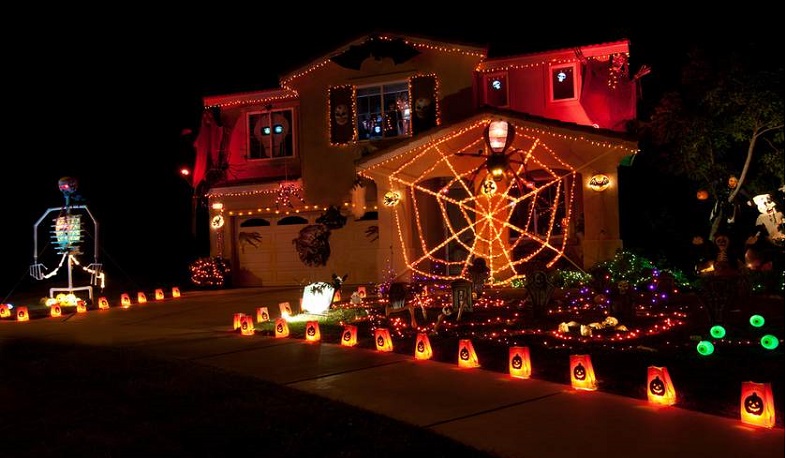 Airbnb վարձակալության հարթակի  զգուշացումը՝ սեփականատերերին