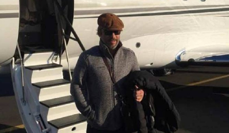 Երաժշտական փառատոն. Հայաստան են ժամանում առաջին մեծության աստղեր