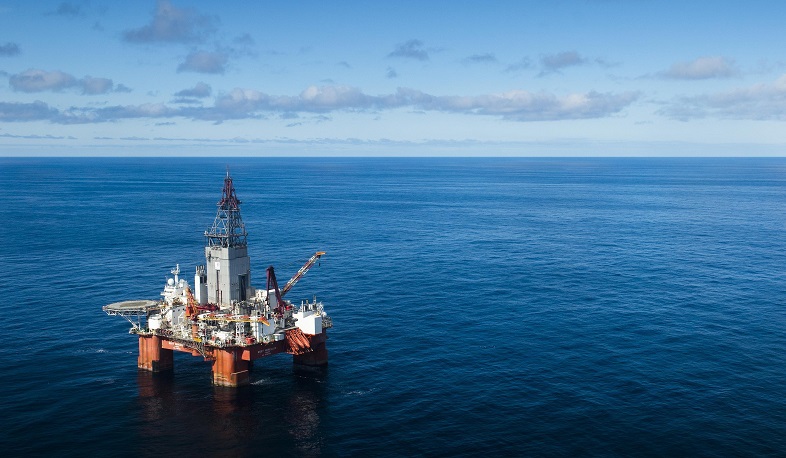 Ամենաարագ տնտեսական աճ ունեցող երկիրը Գայանան է