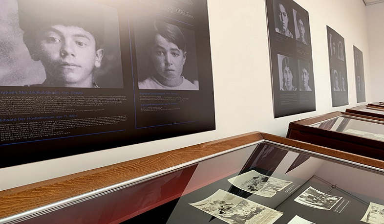 ՀՑԹԻ-ն կազմակերպում է երկօրյա միջազգային գիտաժողով