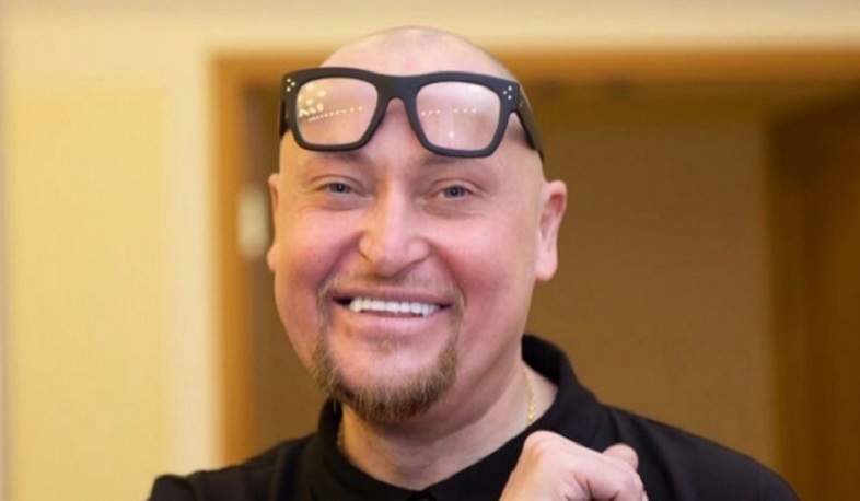 Շուրան իր երեխաների համար փոխնակ մայր է փնտրում