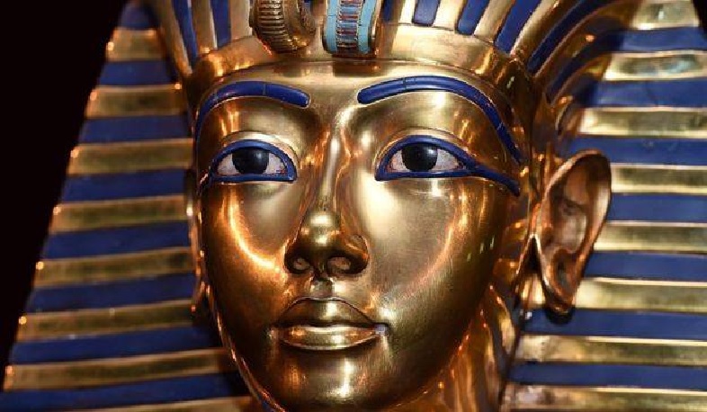 Թութանհամոնի դամբարանը միշտ գերել է Արևմուտքի երևակայությունը