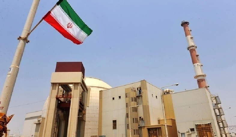 Իրանը սկսում է միջուկային պարտավորությունների կրճատման չորրորդ փուլը