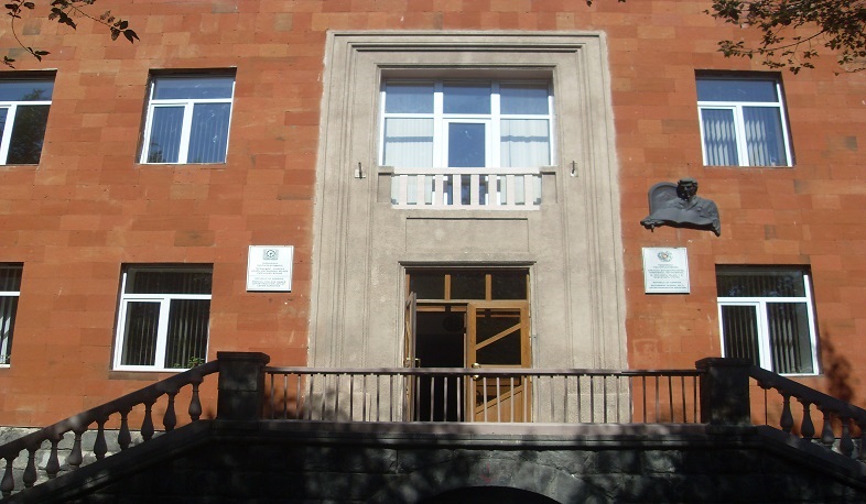 Կառավարությունը խրախուսում է հանրակրթական հաստատությունների դաստիարակներին