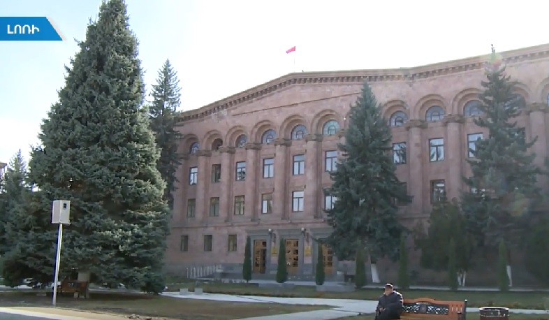 В Ванадзоре раскрыта цепочка случаев нелегальной приватизации