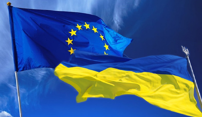 Ուկրաինան ու ԵՄ-ն դեկտեմբերին կքննարկեն ասոցացման համաձայնագիրը