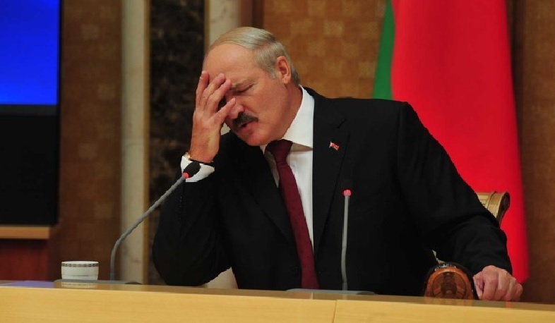 Բելառուսը պատրաստվում է խորհրդարանական ընտրությունների