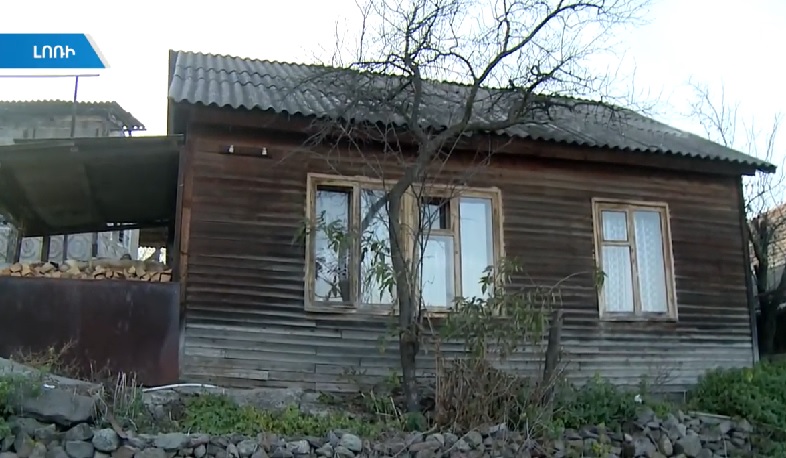 1988-ի երկրաշարժից անտուն մնացած բազմաթիվ վանաձորցիներ խաբեության զոհ են դարձել