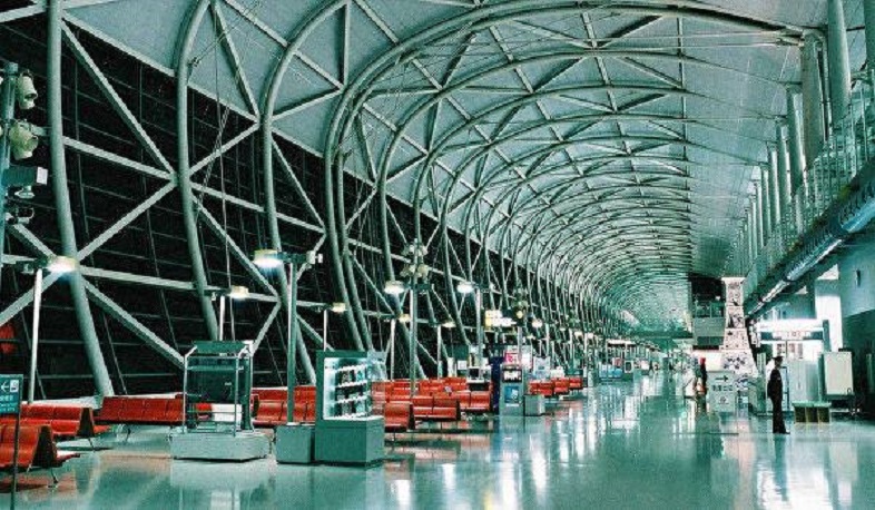 Անօդաչու սարքերը լուրջ գլխացավանք են դարձել օդային հաղորդակցության համար