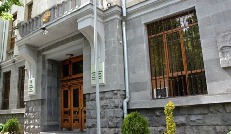 «Հայապակի» ՓԲԸ սնանկության գործընթացն իրականացվել է հանցավոր սխեմաներով