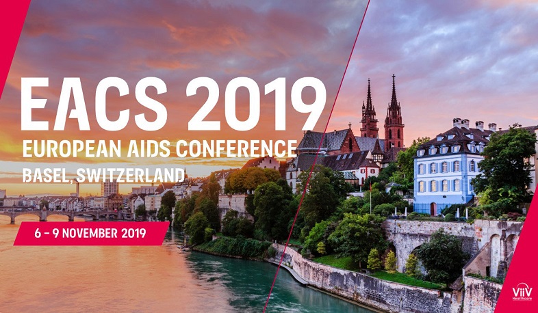 ՁԻԱՀ-ի կանխարգելման հանրապետական կենտրոնի տնօրեն Սամվել Գրիգորյանը՝ Բազելի համաժողովում