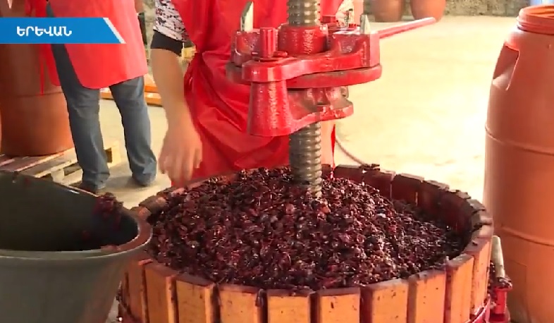 Հեռանկարային մասնագիտություն՝ «Մխիթար Սեբաստացի» կրթահամալիրում