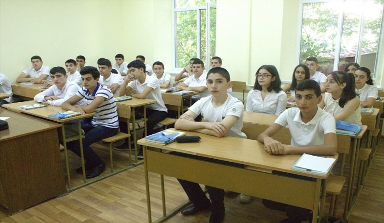 3,5 անգամ ավելի շատ գումար՝ ուսուցիչների և աշակերտների տրանսպորտային ծախսերի փոխհատուցման նպատակով