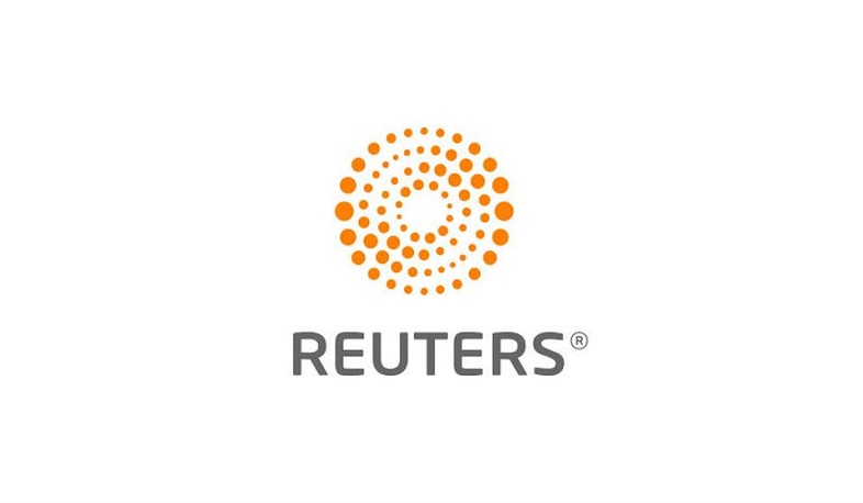 Агенство «Reuters» обратило внимание на высокие экономические показатели Армении