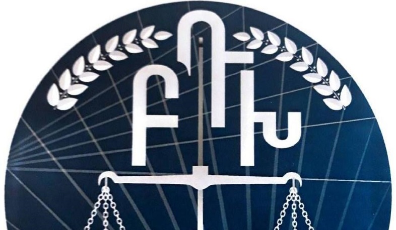 Հայկ Հովհաննիսյանը կշարունակի պաշտոնավարել. ԲԴԽ