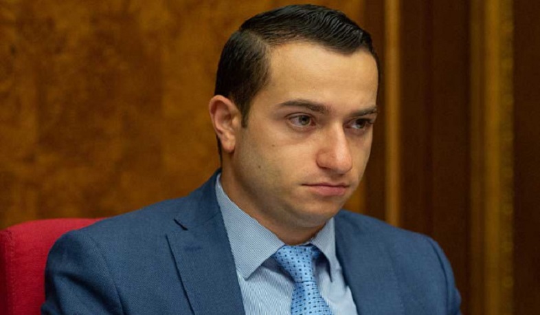 Վերջին ժամերին Կամիշլիում պայթյունների հետևանքով զոհվել է 6, վիրավորվել՝ 26 մարդ․ հայեր չկան