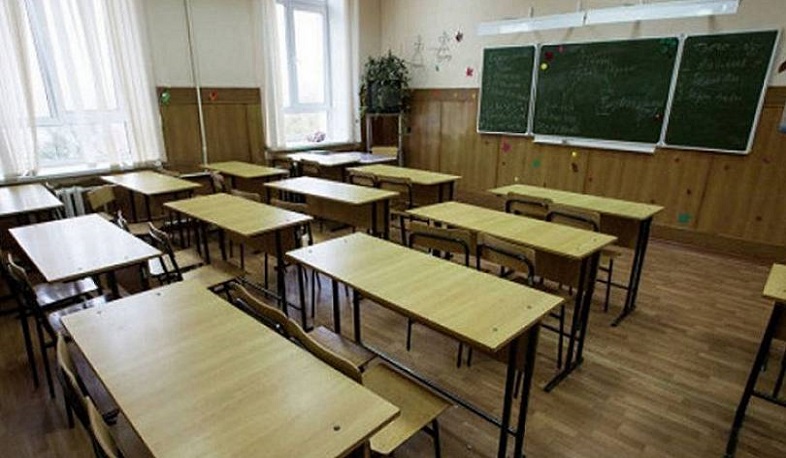 Դպրոցականների ձմեռային արձակուրդի օրերն ու տևողությունը հայտնի են