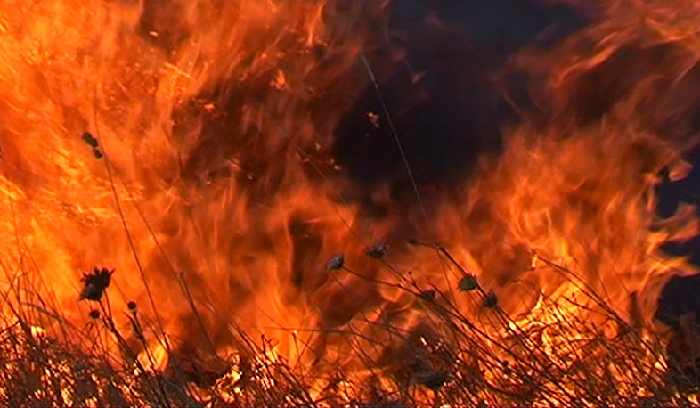 MES urges to be on guard