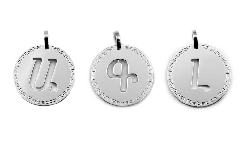 Բացառիկ նախագծեր Chronograph-ից՝ նվիրված հայոց գրերին