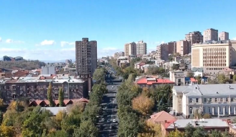 ՊՎԾ-ն ստուգումներ է սկսել ներդրումների ոլորտում