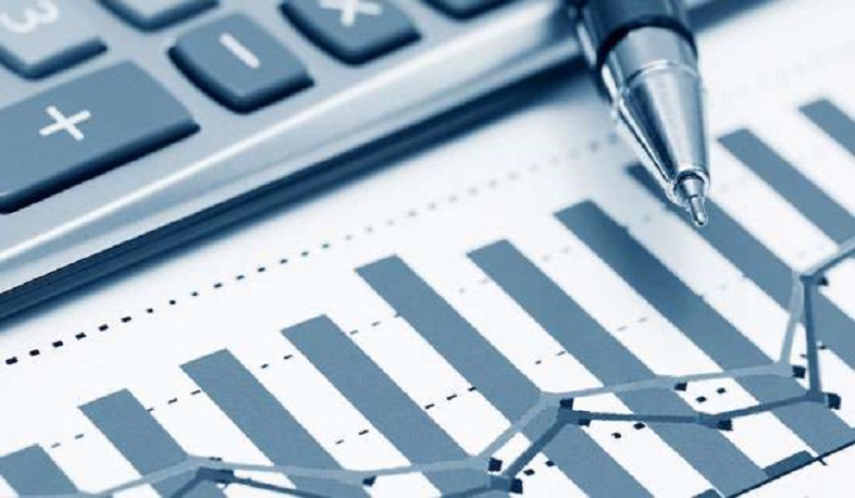 Մեր բյուջեի միջին տարեկան աճը կազմում է 14 տոկոս. Նիկոլ Փաշինյան