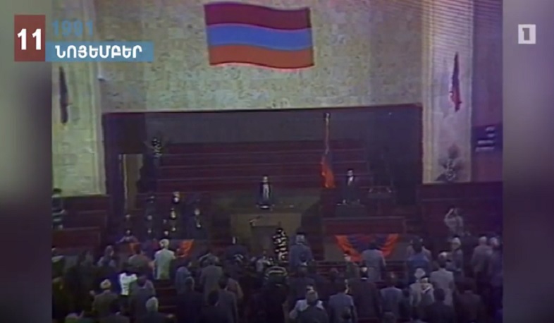 Շաբաթը պատմության մեջ