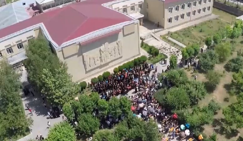 По следам уголовного дела Анаит Фарманян