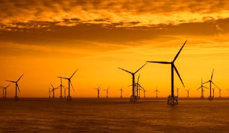 Կանխել գլոբալ տաքացումը