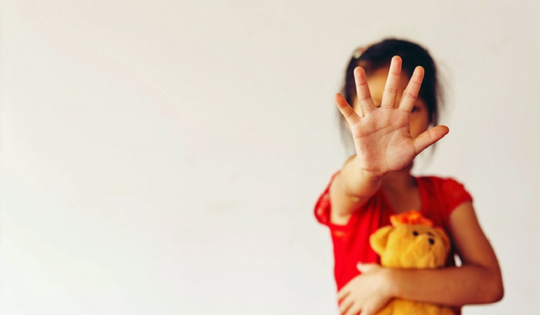 Ֆրանսիացի վիրաբույժը մեղադրվում է 250 հոգու նկատմամբ սեռական բռնության համար