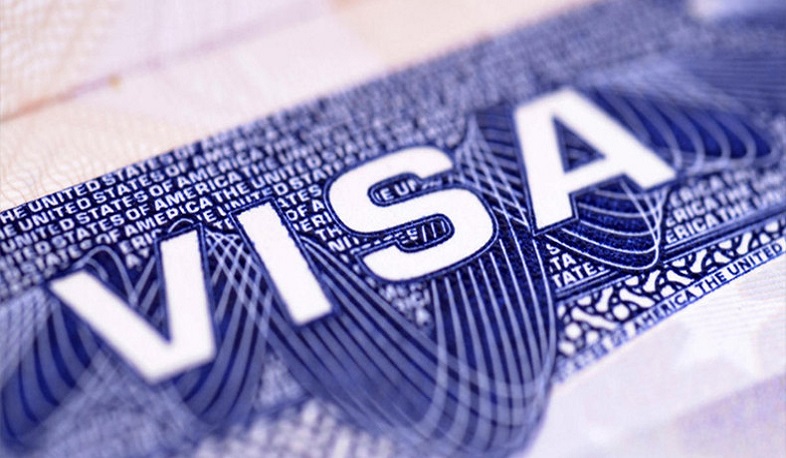 ԱԺ-ն ընդունեց Դանիայի հետ վիզայի տրամադրումը դյուրացնելու համաձայնագիրը վավերացնելու օրինագիծը