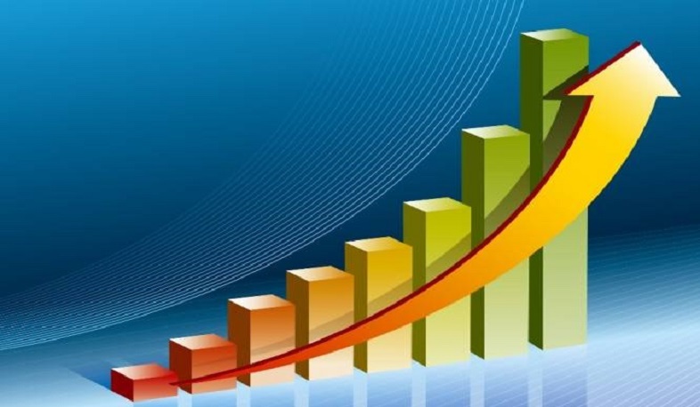 2019-ի երրորդ եռամսյակում ՀՆԱ-ն աճել է 7.5 տոկոսով. ՀՀ Կառավարություն