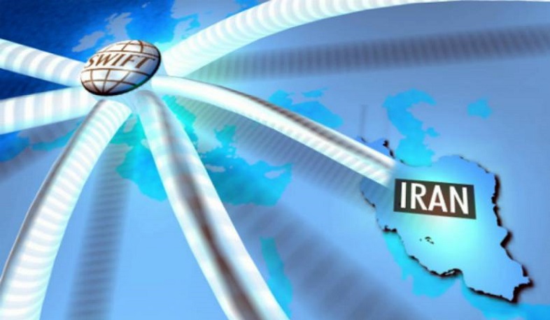 Իրանի որոշ շրջաններում միացվել է համացանցը