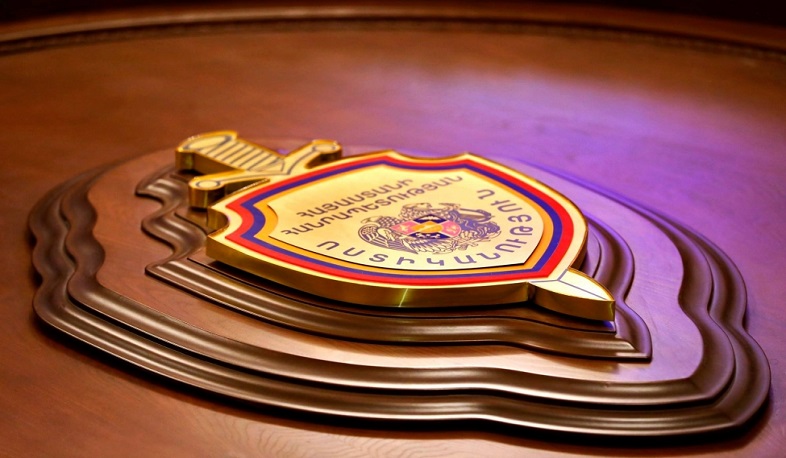 Ոստիկանությունն անմարդկային վերաբերմունքի դեպքերը կանխելու նոր երաշխիքներ է առաջարկում