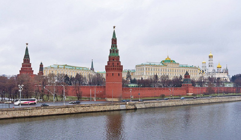 Քաղաքագետների խորհուրդը ՌԴ իշխանություններին