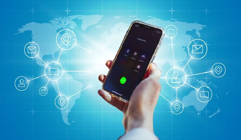 Հստակեցվել են տարածաշրջանային ռոումինգի սկզբունքները