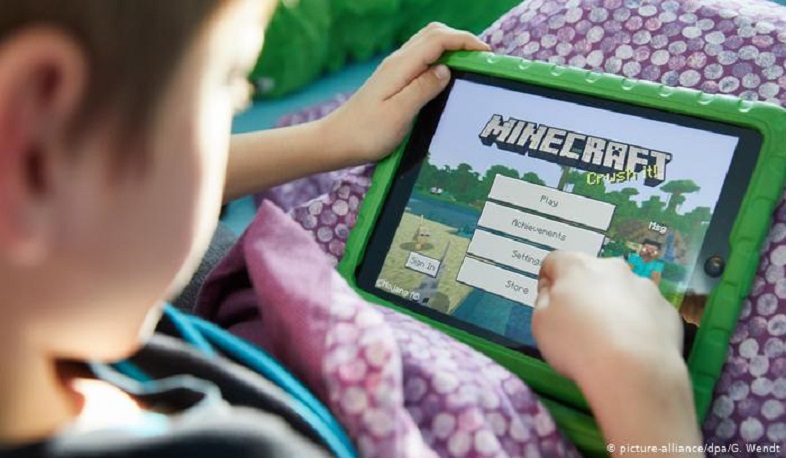 Առողջապահության համաշխարհային կազմակերպության զգուշացումը