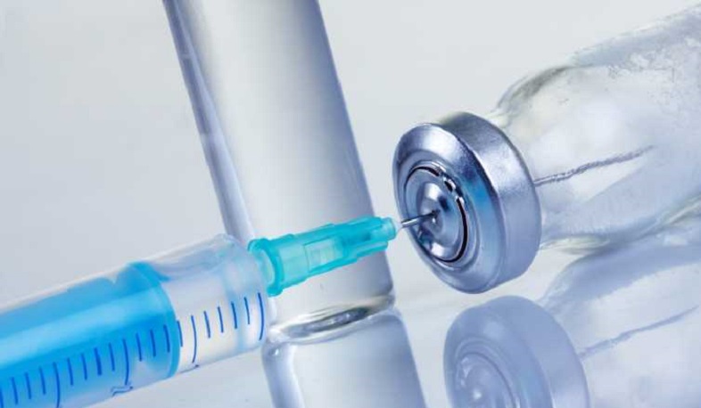 Բացահայտել պատվաստումների նկատմամբ անվստահության պատճառները. Արսեն Թորոսյան