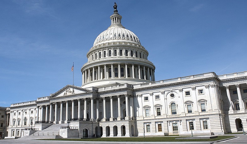 Թրամփի իմփիչմենթի գործընթացի սառեցում