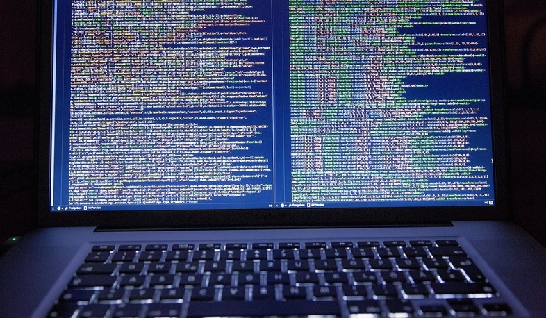 Ահռելի ծավալի տեղեկատվության արտահոսք՝ Google Cloud-ում