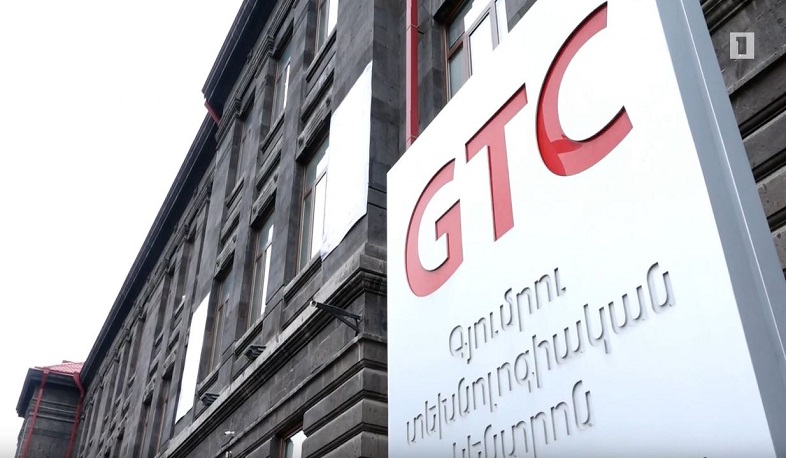 Գյումրիում անցկացվել է «Մարզերի հզորացումը բարձր տեխնոլոգիաների խթանմամբ» համաժողովը