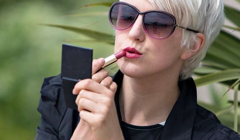 Ինքնագնահատականն արագ բարձրացնելու պարզ միջոցներ