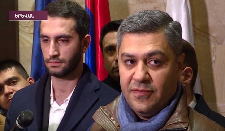 Ինչպիսի՞ն կլինի հայկական ֆուտբոլի ապագան