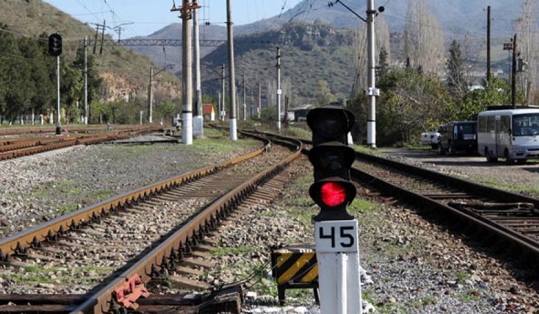 ՀԿԵ-ն աշխատանքից չի ազատի գործադուլ արած մեքենավարներին