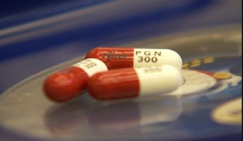 Բացահայտվել է թմրամիջոցների ապօրինի շրջանառության դեպք