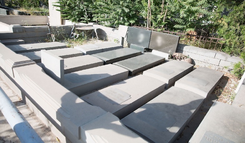 2020-ին Հայաստանում կբացվի երկու դիակիզարան