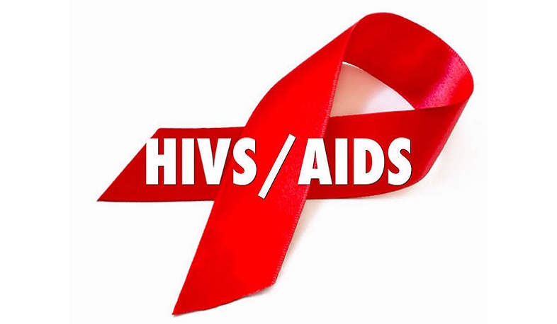 Ներկայացվել են ՄԻԱՎ/ՁԻԱՀ-ին հակազդման պետական ծրագրի գնահատման արդյունքները