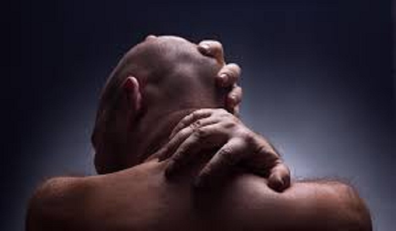 «Պեմբրոլիզումաբ»-ը քիմիաթերապիայից արդյունավետ է քաղցկեղի իմունոթերապիայի ընթացքում. BBC