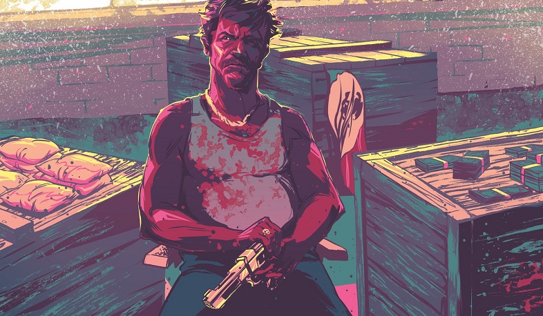 Մեքսիկական նարկոկարտելները կհավասարեցվեն ահաբեկչական խմբավորումներին