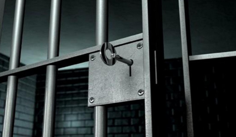 Հայաստանում կփակվեն մի շարք ՔԿՀ-ներ և կկառուցվեն նորերը